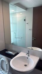 D'Gallery (D14), Apartment #580717901